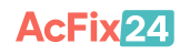 logo-acfix24